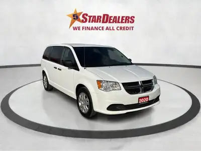Looking for a Ford? Visit us at www.5StarDealer.com for view more like this vehicle. We have over 40...
