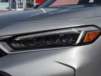 Engine: 2L 4cyl. L/100Km City: 0.0 L/100Km Hwy: 0.0 Safety Equipment Traffic Jam Assist ABS And Driv... (image 9)