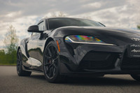Dealer #50066. Does not include dealer Doc Fee $795 and applicable taxes. Promotional pricing in eff... (image 2)
