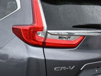 **MARKET VALUE PRICING**, 17" Aluminum Alloy Wheels, 4 Speakers, 4-Wheel Disc Brakes, ABS brakes, Ai... (image 9)