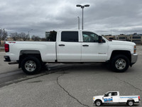 GMM Auto Sales Limited CarFax available for every vehicle on the lot. This vehicle is being sold saf... (image 7)