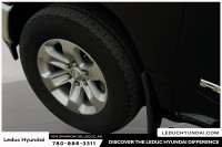2023 Ram 1500 Laramie Experience the Ram 1500 Laramie with only 64216 km on the odometer. Finished i... (image 5)