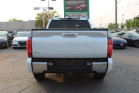 Clean Carfax No Accident Well Maintained Very Clean Safety Certification Included Step into the Lap... (image 5)