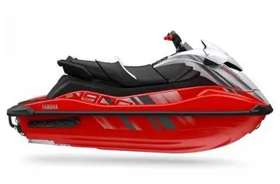 Engine Type: Longitudinal In-Line Displacement: 115.8 cu. in. (1898 cc) Cooling: Water (Open Loop) F...