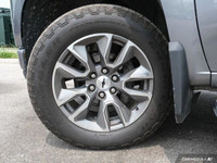 Come be a part of the 401 Dixie Hyundai Used Vehicle Experience! We have one of the largest selectio... (image 5)