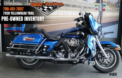 Includes: V&H True Duals, Highway Pegs, LED Upgraded Lights and Live To Ride Accessories. Talk with...