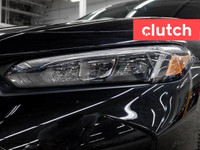 NO ACCIDENTS / CLEAN CARFAX / 1 OWNER / Front Heated Seats, Climate Control, Bluetooth Music and mor... (image 7)