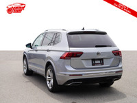 KEY FEATURES : CLEAN CARFAX | KEYLESS ENTRY | PUSH BUTTON START | PREMIUM WHEELS | REARVIEW CAMERA |... (image 4)