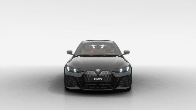 2025 BMW i4 eDrive40 in Cars & Trucks in Laval / North Shore - Image 3