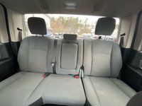 GREENWOOD AUTO SALES is a great place to buy a used vehicle where you don't have to haggle for your... (image 8)