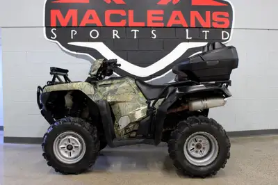 PLEASE CHECK JUNK FOLDER FOR REPLIES ON UNITS. Since 1975 MacLeans Sports has been one of Atlantic C...