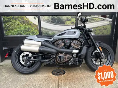 Pick Your Promo! • Receive up to $1,000 over blue book value for your trade! • Receive up to $1,000...