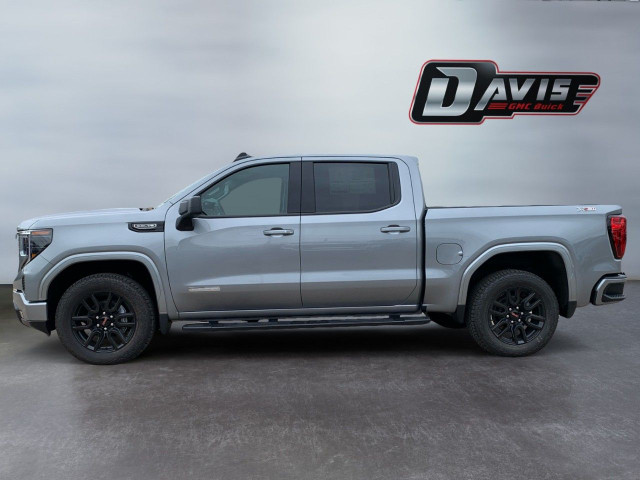 2025 GMC Sierra 1500 in Cars & Trucks in City of Toronto - Image 2