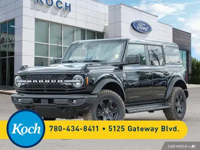 Navigation, Heated Seats, Remote Start, Blind Spot Detection, Lane Keep Assist, Aluminum Wheels, Sun...