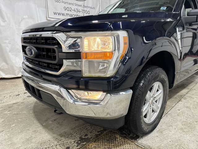 2021 Ford F-150 in Cars & Trucks in Dartmouth - Image 2