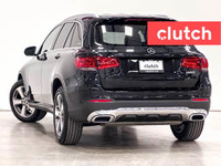 NO ACCIDENTS / CLEAN CARFAX / 1 OWNER / Power Tailgate/Hatch, Auto Dimming Rearview Mirror, Front He... (image 5)
