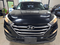 EQUIPPED WITH: BLUETOOTH - BACKUP CAMERA - FRONT/REAR HEATED SEATS - HEATED STEERING WHEEL - BLINDSP... (image 6)