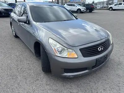 Runs and drives excellent, V6, All Wheel Drive, Alloy Wheels, Heated Leather Seats, P. Sunroof, Blue...