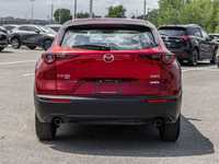 Mazda CX-30 2023 GX Le VUS compact parfait : agile, stylé et sécuritaire Avec son design moderne et... (image 7)