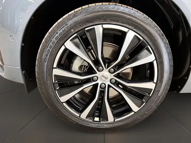 2024 Volvo XC60 B5 PLUS DARK CUIR TOIT PANO NAV 4RM in Cars & Trucks in Laval / North Shore - Image 33