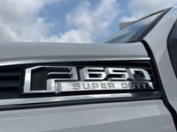 Saviez-vous que le concessionnaire Occasions Déry est la division de Déry Toyota pour son départemen... (image 3)