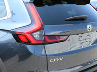 **MARKET VALUE PRICING**, AWD, 4-Wheel Disc Brakes, 6 Speakers, ABS brakes, Air Conditioning, AM/FM... (image 6)
