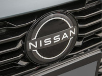 Engine: 2L 4cyl. L/100Km City: 7.4 L/100Km Hwy: 6.1 Safety Equipment Electronic Stability Control (E... (image 8)