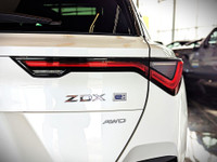 Comes equipped with: Power Trunk, Power Mirrors, Sunroof , Load Bearing Exterior Rack, Remote Igniti... (image 9)
