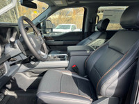 360-Degree Camera, Skid Plates, Moonroof Power-Twin Panel, Upfitter Switches, Tailgate Step, All Wea... (image 6)