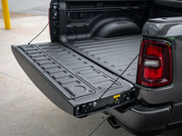 NIGHT EDITION -inc: Black Mesh Grille w/Black Surround Wheels: 22 x 9 Forged Aluminum Tires: 285/45R... (image 7)