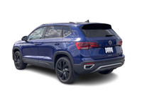 With a turbocharged engine that delivers the thrills, surprising cargo space that packs the fun, and... (image 6)