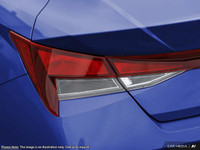 *Why choose 401 Dixie Hyundai for your next Hyundai?* Forget the trip to multiple Hyundai stores in... (image 8)