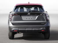 Nissan Kicks The Kicks is stylish and offers some of the best features and tech for the money in the... (image 4)