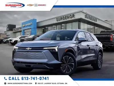 WAS: $60699 NOW: $59699 plus taxes and licensing feesHeated Seats, Apple CarPlay, Android Auto, Lane...