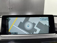 2016 Bmw 4-Series Gran Coupe - 428i xDrive - GRAN COUPE - M PACKAGE - SUPER CLEAN - 2 SETS OF MAGS -... (image 7)