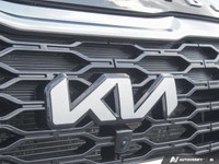 Come visit our Guelph Kia team, you can find us at 1 Wilbert Street, Guelph, ON, N1K 0A4, or call us... (image 8)