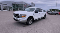 Four Wheel Drive. Cloth Interior. Touchscreen. Bluetooth. Remote Start. Rear View Backup Camera. USB... (image 4)