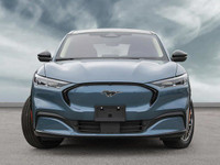 Helping find the perfect vehicle FOR YOU is our only priority. P.S...Sometimes texting is easier. Te... (image 1)