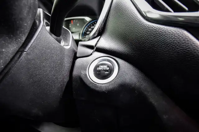 2019 Chevrolet Equinox LT - Aluminum Wheels - Apple CarPlay in Cars & Trucks in Cornwall - Image 20