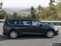 http://www.chrysler.com/hostd/windowsticker/getWindowStickerPdf.do?vin=2C4RC1ZG0RR194178 *2024 Chrys... (image 6)