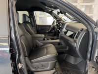 Discover Martin Chrysler, a family-owned gem since 44! With unbeatable service & deals, we're your g... (image 9)