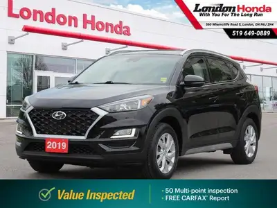 Come visit our London Honda team, you can find us at 560 Wharncliffe Rd S, London, ON, N6J 2N4, or c...