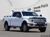 Come visit our Grande Prairie Subaru team, you can find us at 11445 104 Avenue Grande Prairie, AB T8... (image 7)