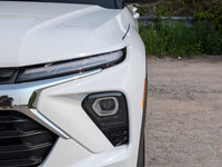 Cold Weather Package - Convenience Package - Driver Confidence Package *Find your next vehicle at Ge... (image 6)