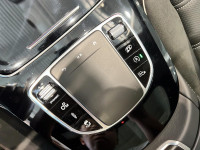 Another welcome addition to the ///MBCH COLLECTION, This stunning one owner E63 AMG comes to us in p... (image 8)