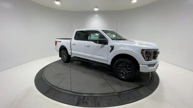 2023 Ford F-150 Tremor- 401A- MOONROOF in Cars & Trucks in Strathcona County - Image 2