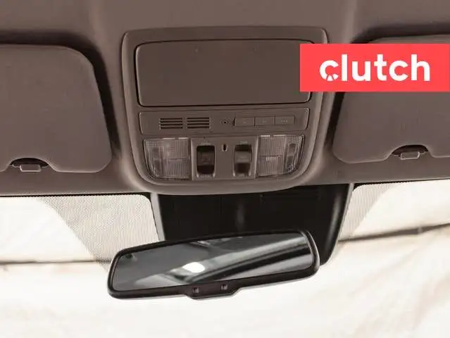 2019 Honda CR-V EX-L AWD w/Apple CarPlay & Android Auto, Heated  in Cars & Trucks in City of Toronto - Image 40