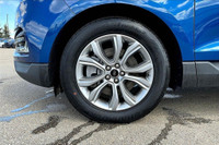 . . . . 2.0 L 4 Cyl Engine Vehicle Options: Leather Interior, Wireless Charging, Apple Or Android Au... (image 8)