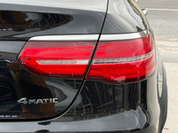 JUST ARRIVED! DONT MISS OUT ON THIS ONE!! DIRECT FROM MERCEDES BENZ! CLEAN TITLE! CARFAX VERIFIED! R... (image 7)