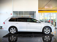 Comes equipped with: Power Mirrors, Shark fin antenna, Halogen Headlamps, Courtesy lights, LED Headl... (image 3)